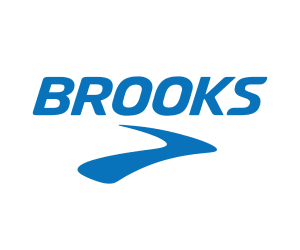 Brooks