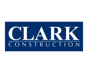 Clark Construction