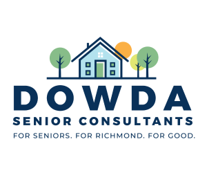 Dowda Senior Consultants