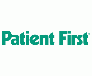 Patient First