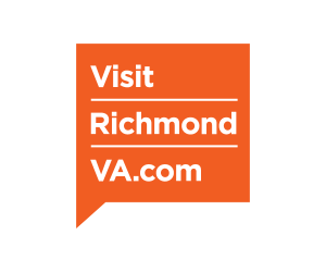 Richmond Region Tourism