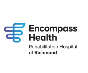 Encompass Health