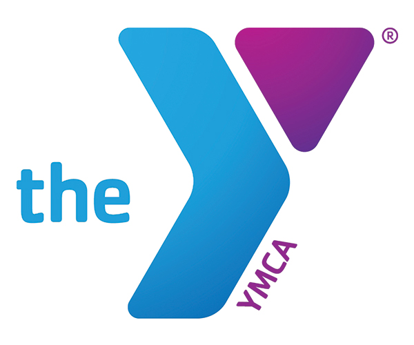 YMCA Logo