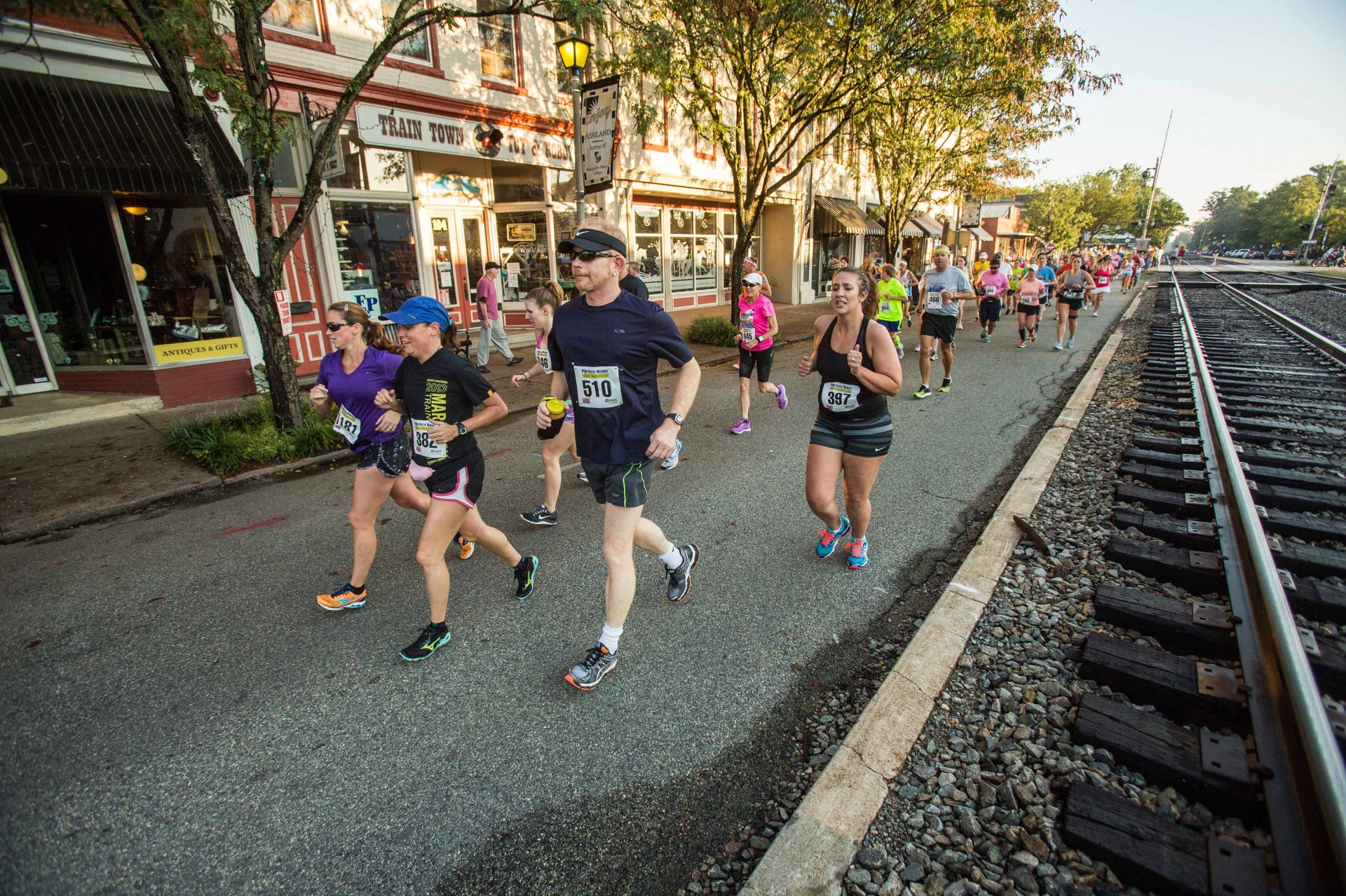 ashland-half-marathon-pricing-schedule-sports-backers