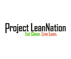 Project Lean Nation