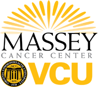 Massey Cancer Center Logo