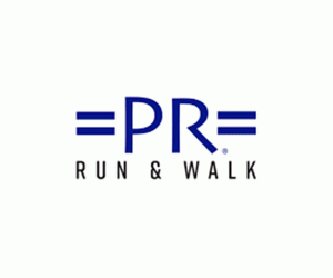 PR Run & Walk