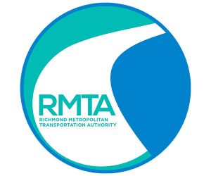 Richmond Metropolitan Transportation Authority