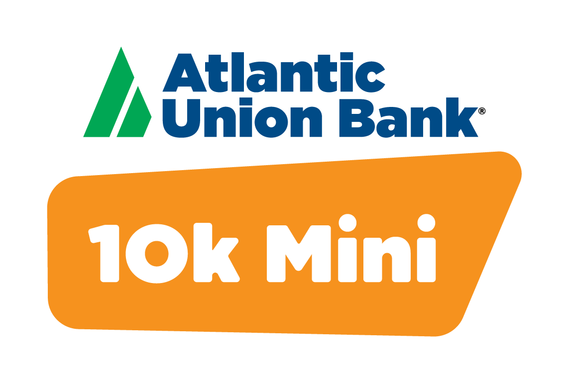 Atlantic Union Bank 10k Mini Logo