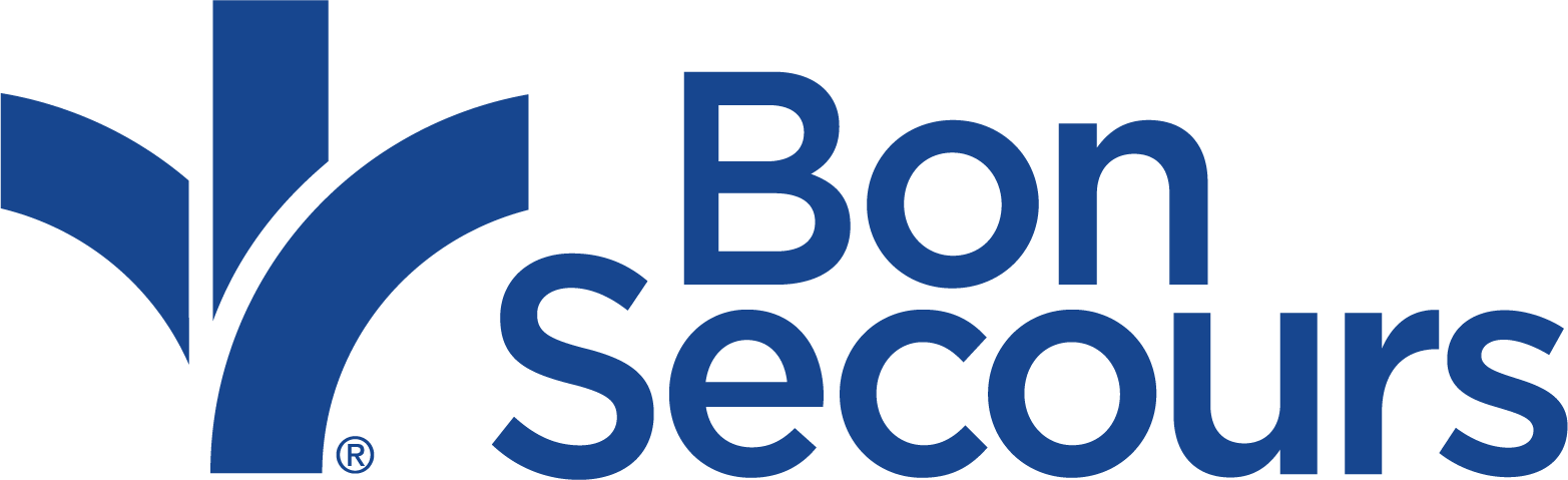 Bon Secours Logo