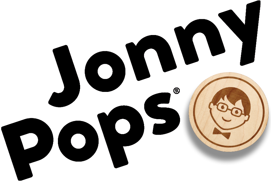 Johnny Pops