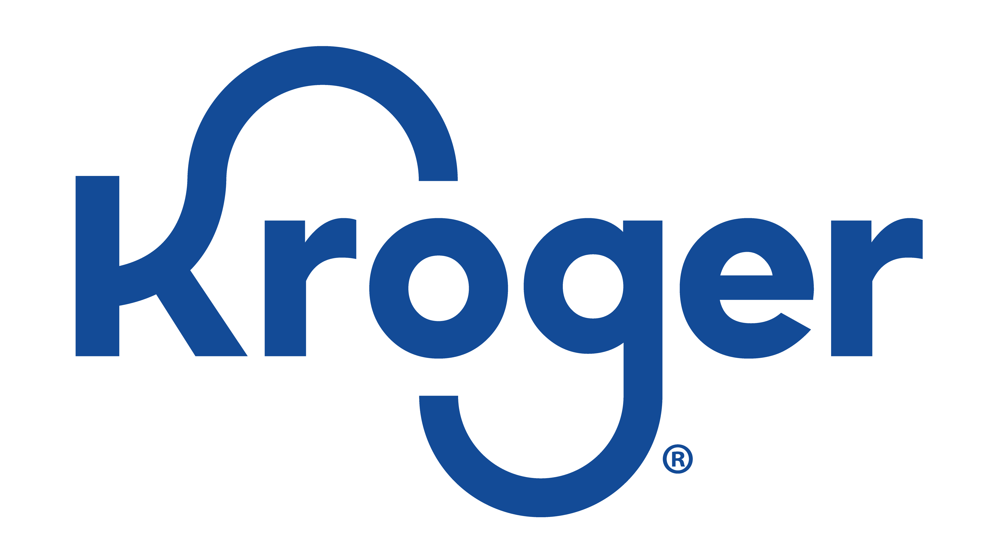 Kroger is the proud presenting sponsor of the Ukrop's Monument Avenue 10k presented by Kroger.