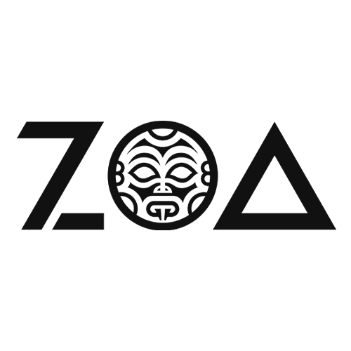 ZOA Energy Drink