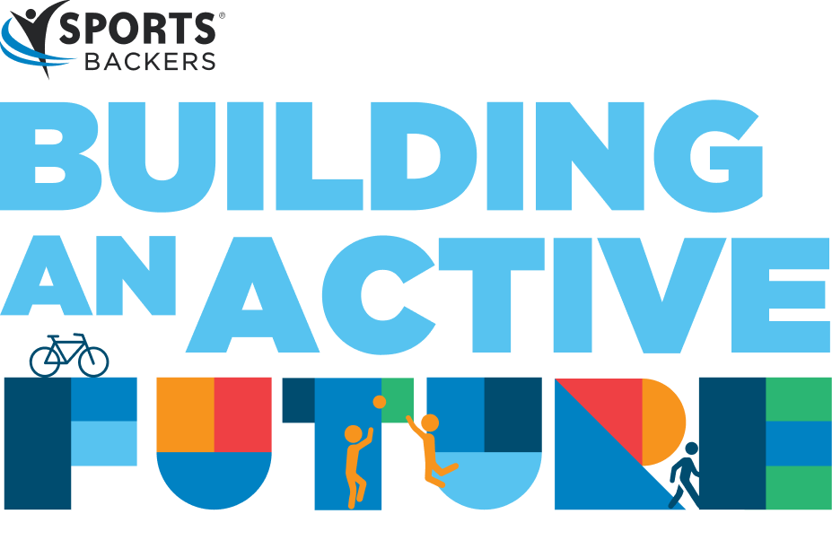 Building an active future