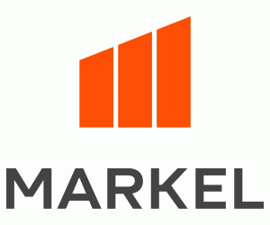 Markel Logo