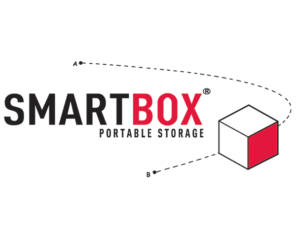 Smartbox Logo