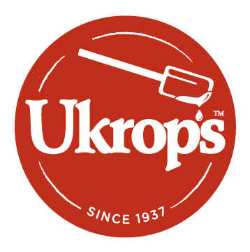 Ukrop's is the proud title sponsor of the Ukrop's Monument Avenue 10k.